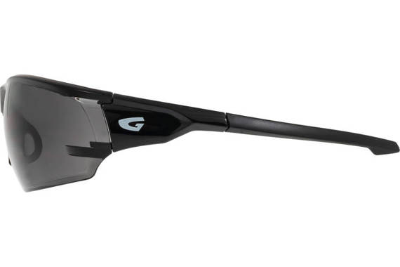 Okulary przeciwsłoneczne GOG LETO E502-1