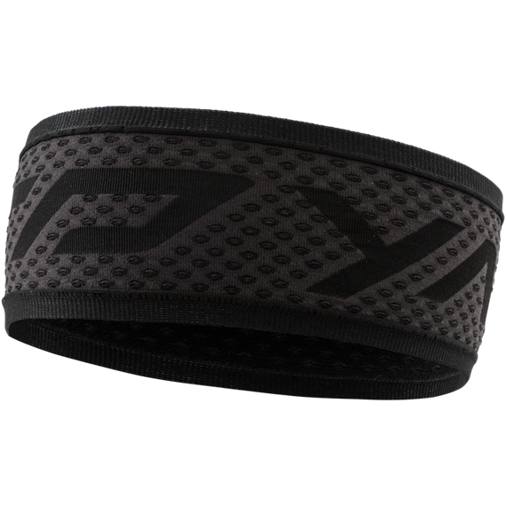 Opaska DYNAFIT DRYARN® 2 HEADBAND