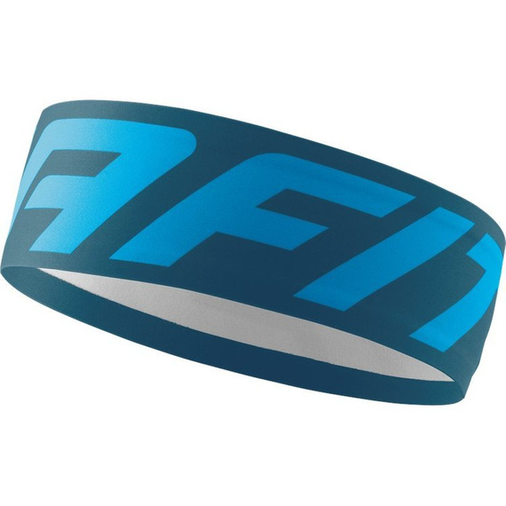 Opaska DYNAFIT PERFORMANCE DRY Slim Headband