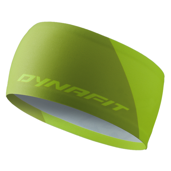 Opaska DYNAFIT Performance Dry Headband 2.0