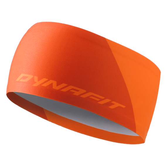 Opaska DYNAFIT Performance Dry Headband 2.0