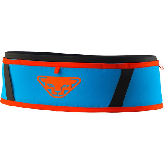 Pas biodrowy DYNAFIT ALPINE RUNNING BELT