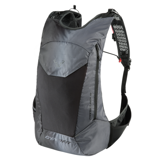 Plecak DYNAFIT TRANSALPER 18 BACKPACK