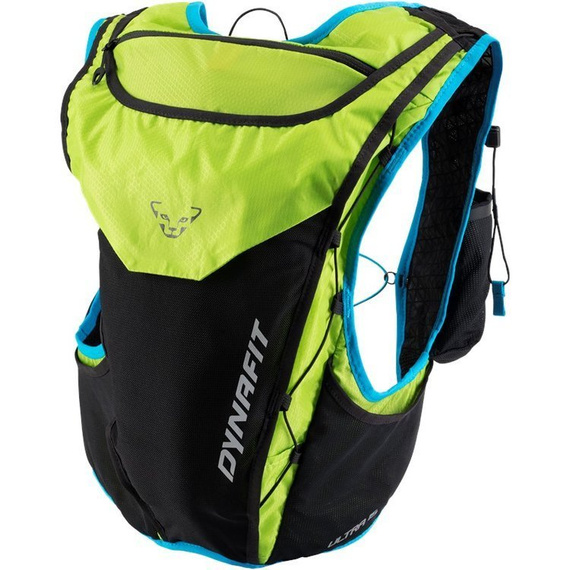 Plecak DYNAFIT ULTRA 15 BACKPACK