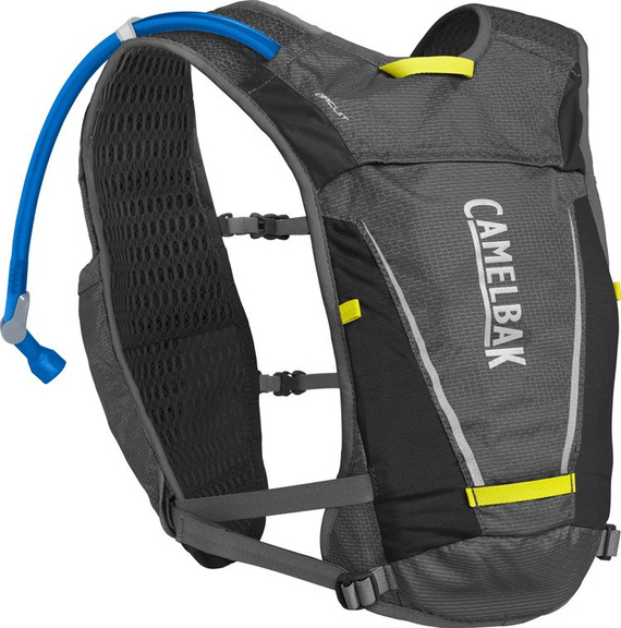 Plecak do biegania Camelbak CIRCUIT™ VEST