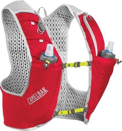 Plecak do biegania Camelbak CIRCUIT™ VEST