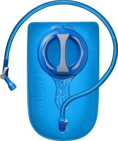 Plecak do biegania Camelbak CIRCUIT™ VEST
