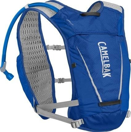 Plecak do biegania Camelbak CIRCUIT™ VEST