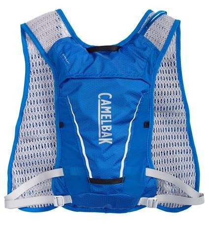 Plecak do biegania Camelbak CIRCUIT™ VEST