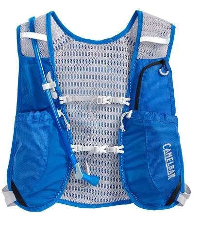 Plecak do biegania Camelbak CIRCUIT™ VEST