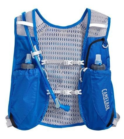 Plecak do biegania Camelbak CIRCUIT™ VEST