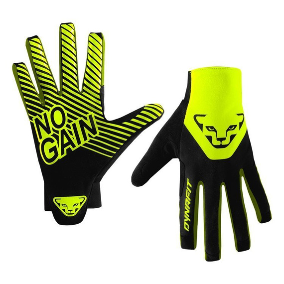 Rękawiczki DYNAFIT DNA 2 Gloves