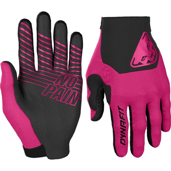 Rękawiczki rowerowe DYNAFIT Ride Gloves Unisex