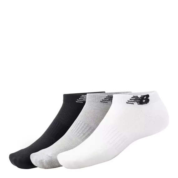 Skarpety sportowe New Balance UNISEX RESPONSE PERFORMANCE