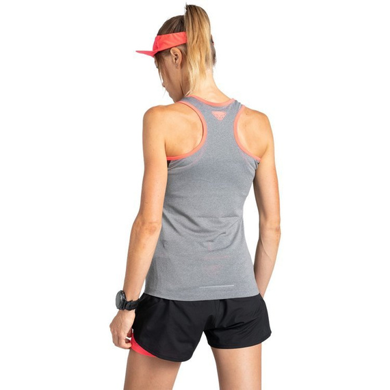 Spodenki damskie DYNAFIT ALPINE PRO 2IN1 SHORTS W