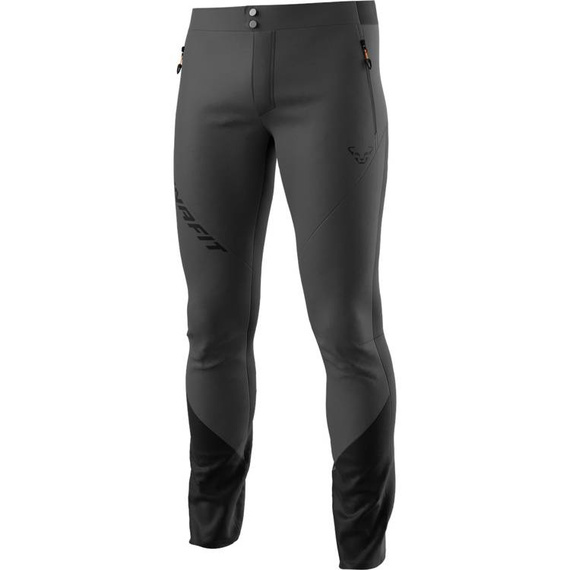 Spodnie DYNAFIT TRANSALPER 2 LIGHT DST PANTS M