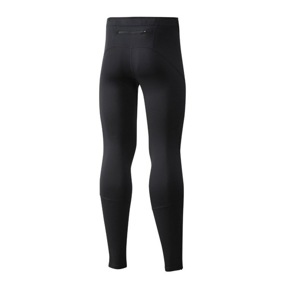 Spodnie do biegania ocieplane MIZUNO WARMALITE TIGHT