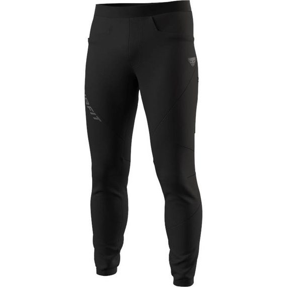 Spodnie sportowe DYNAFIT 24/7 Warm Pants Men