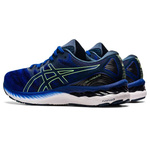 Buty do biegania Asics Gel-Nimbus 23