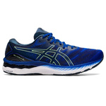 Buty do biegania Asics Gel-Nimbus 23