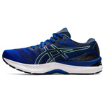 Buty do biegania Asics Gel-Nimbus 23