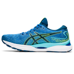 Buty do biegania Asics Gel-Nimbus 24