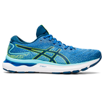 Buty do biegania Asics Gel-Nimbus 24