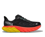 Buty do biegania HOKA ARAHI 6