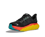 Buty do biegania HOKA ARAHI 6