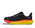 Buty do biegania HOKA ARAHI 6