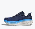Buty do biegania HOKA BONDI 8
