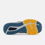 Buty do biegania New Balance Fresh Foam M680CK7
