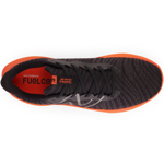 Buty do biegania New Balance FuelCell Propel v4 - MFCPRLO4 