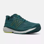 Buty do biegania New Balance M860N12