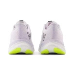 Buty do biegania damskie New Balance FuelCell Propel v4 - WFCPRLG4 