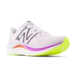 Buty do biegania damskie New Balance FuelCell Propel v4 - WFCPRLG4 