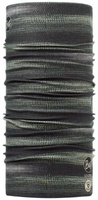 Chusta High UV Insect Shield Buff® LIZARD