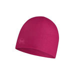 Czapka BUFF® EcoStretch SPEED PINK