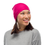 Czapka BUFF® EcoStretch SPEED PINK