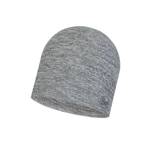 Czapka Buff® DryFLX Hat R-LIGHT GREY