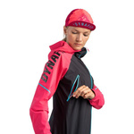 Czapka z daszkiem DYNAFIT PERFORMANCE CAP