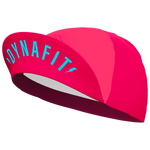 Czapka z daszkiem DYNAFIT PERFORMANCE CAP