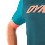 Koszulka rowerowa DYNAFIT Ride Shirt Men
