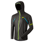 Kurtka do biegania wodoodporna DYNAFIT Ultra GORE-TEX® Shakedry™ Jacket 150 Men