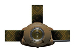 Latarka czołowa MACTRONIC CAMO 300 lm