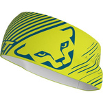 Opaska DYNAFIT Graphic Performance Headband