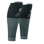 Opaski kompresyjne COMPRESSPORT R2V2 GREEN GABLES