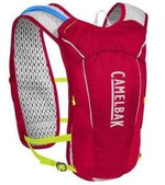 Plecak do biegania Camelbak CIRCUIT™ VEST