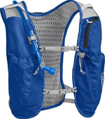 Plecak do biegania Camelbak CIRCUIT™ VEST