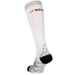 Podkolanówki kompresyjne ROYAL BAY® Classic Strong
